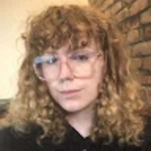 Meet your Posher, Maggie